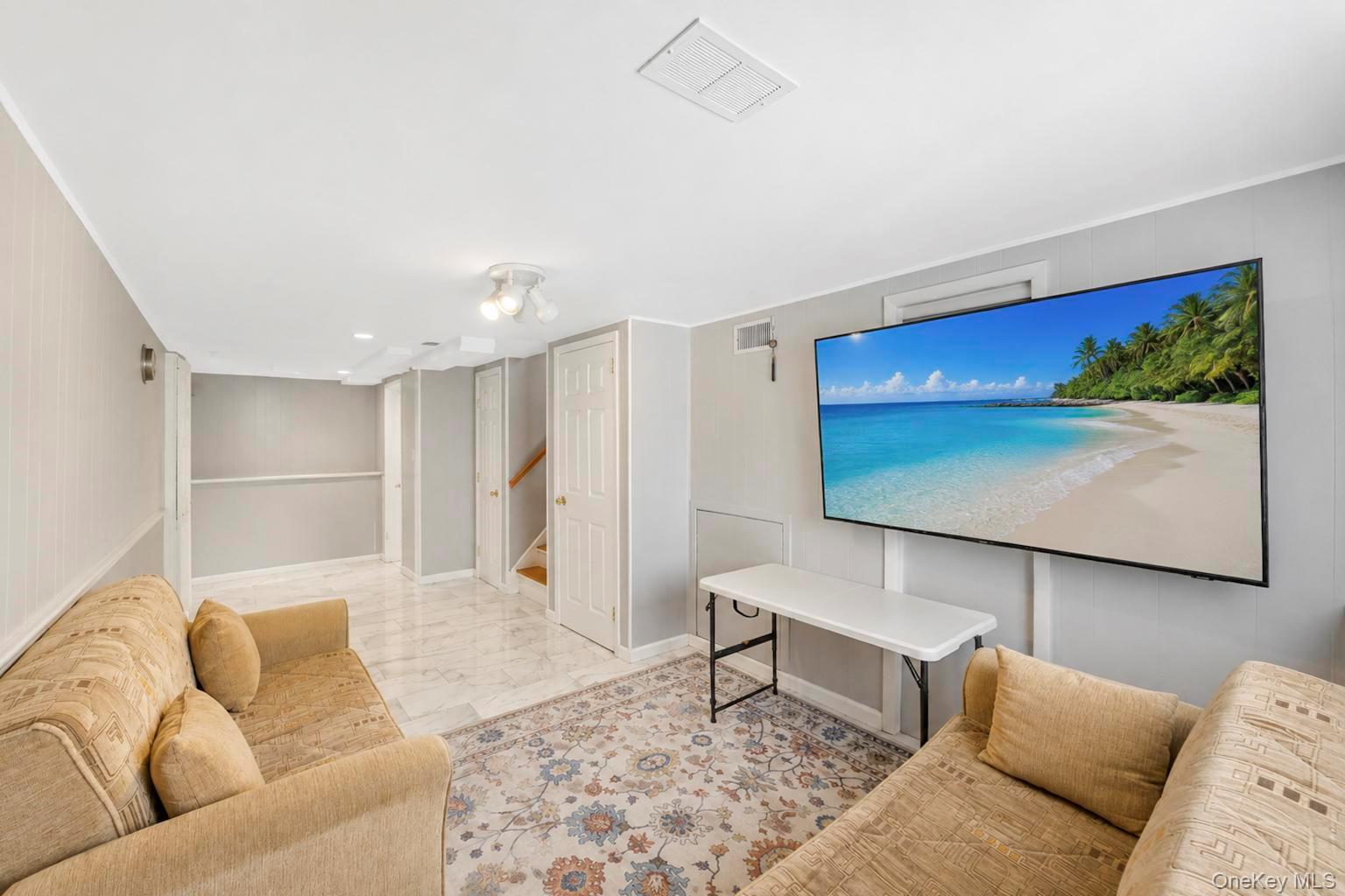 7 Primrose Avenue Property Photo 30