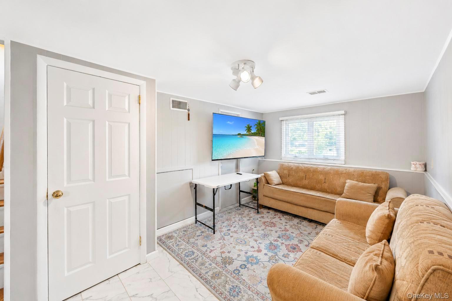 7 Primrose Avenue Property Photo 31