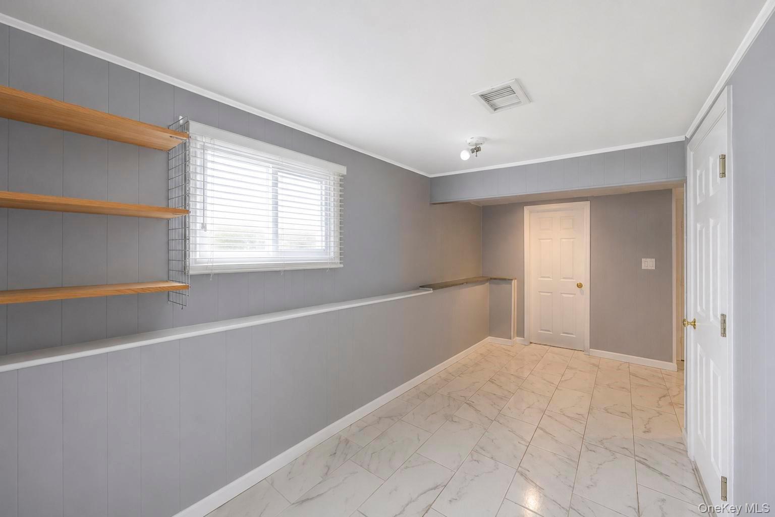 7 Primrose Avenue Property Photo 32