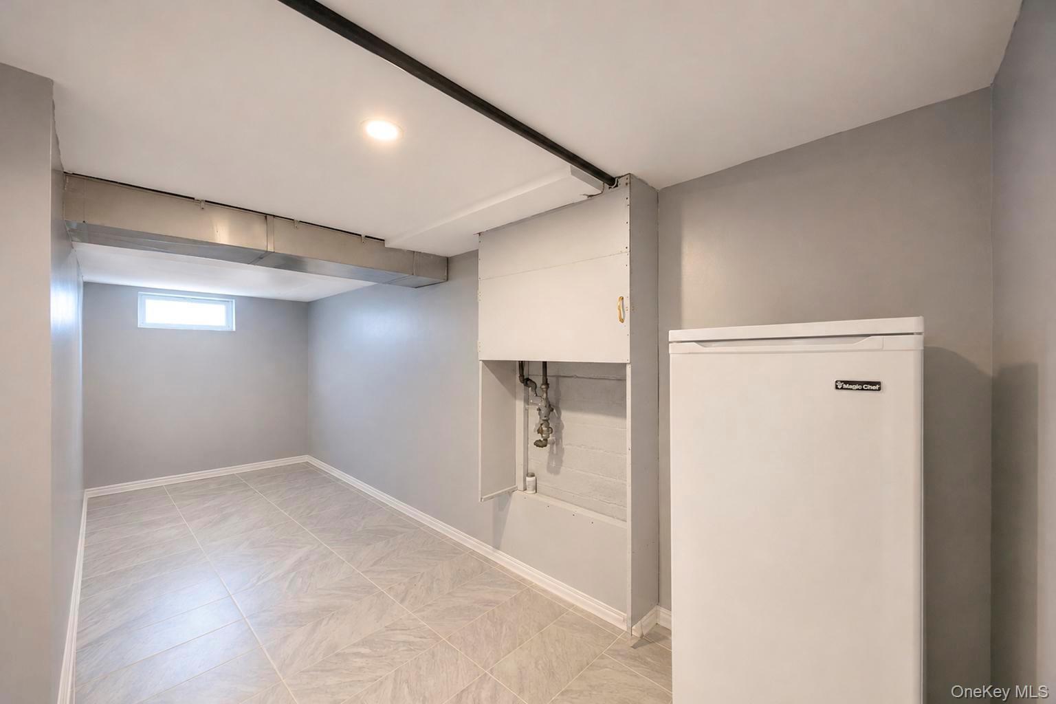7 Primrose Avenue Property Photo 33