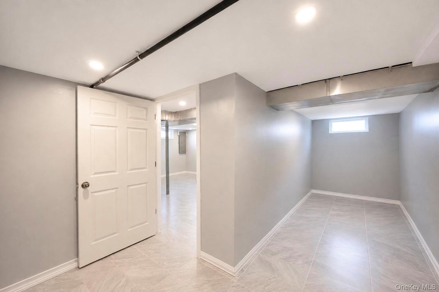7 Primrose Avenue Property Photo 34