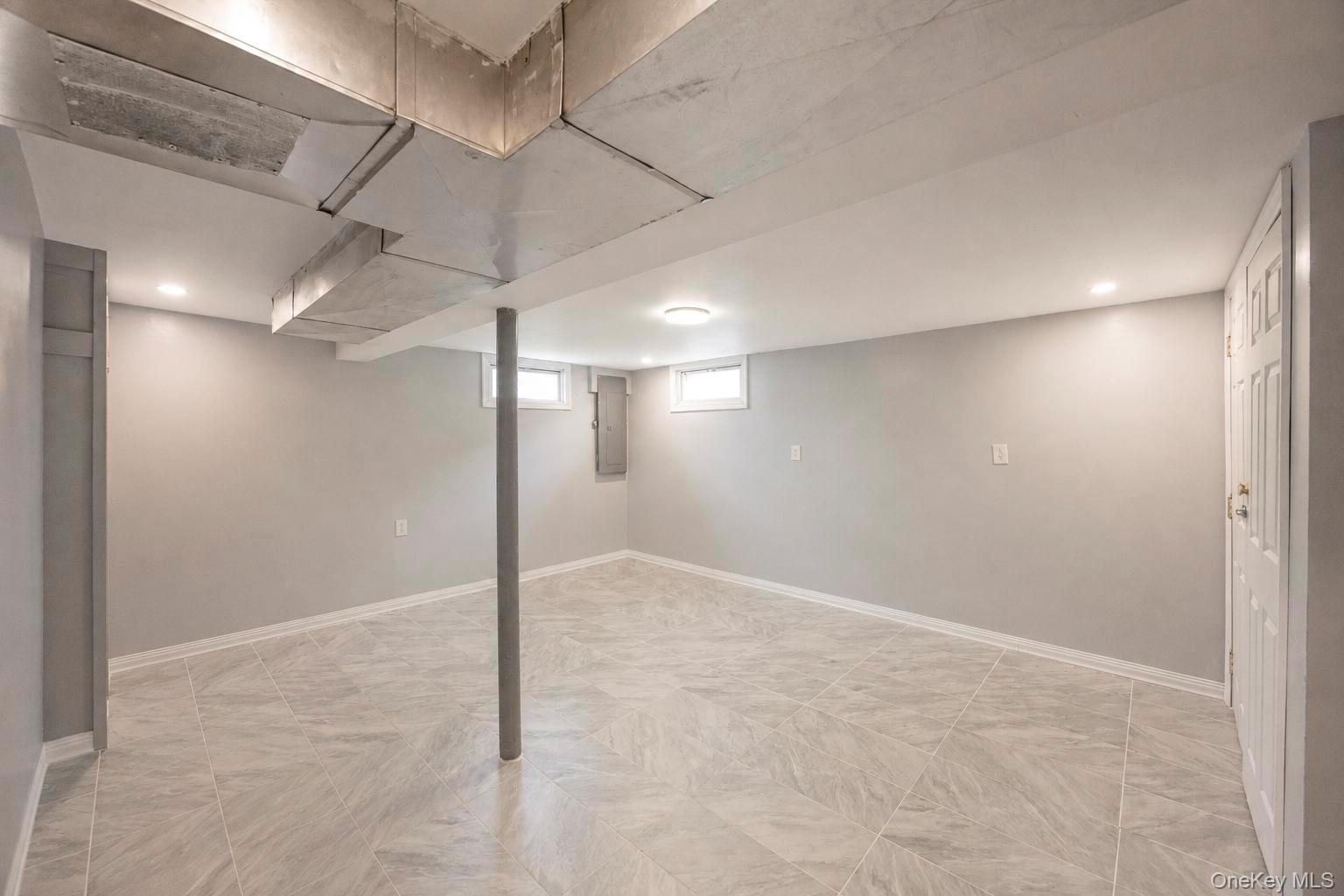 7 Primrose Avenue Property Photo 35