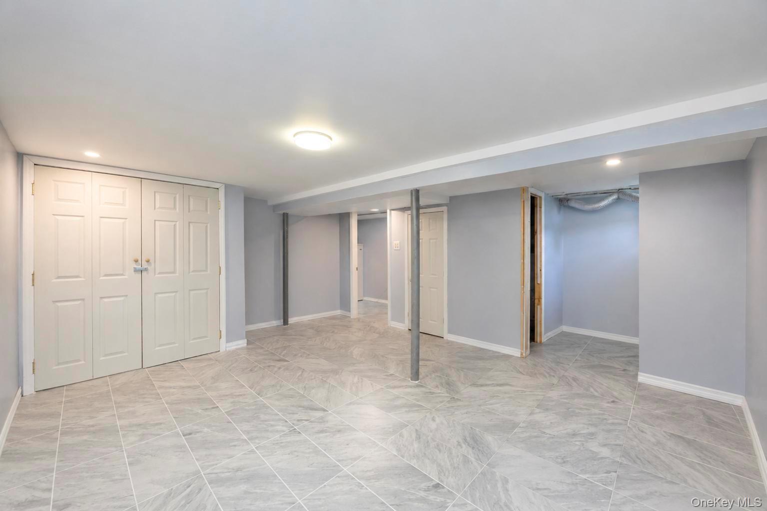 7 Primrose Avenue Property Photo 36