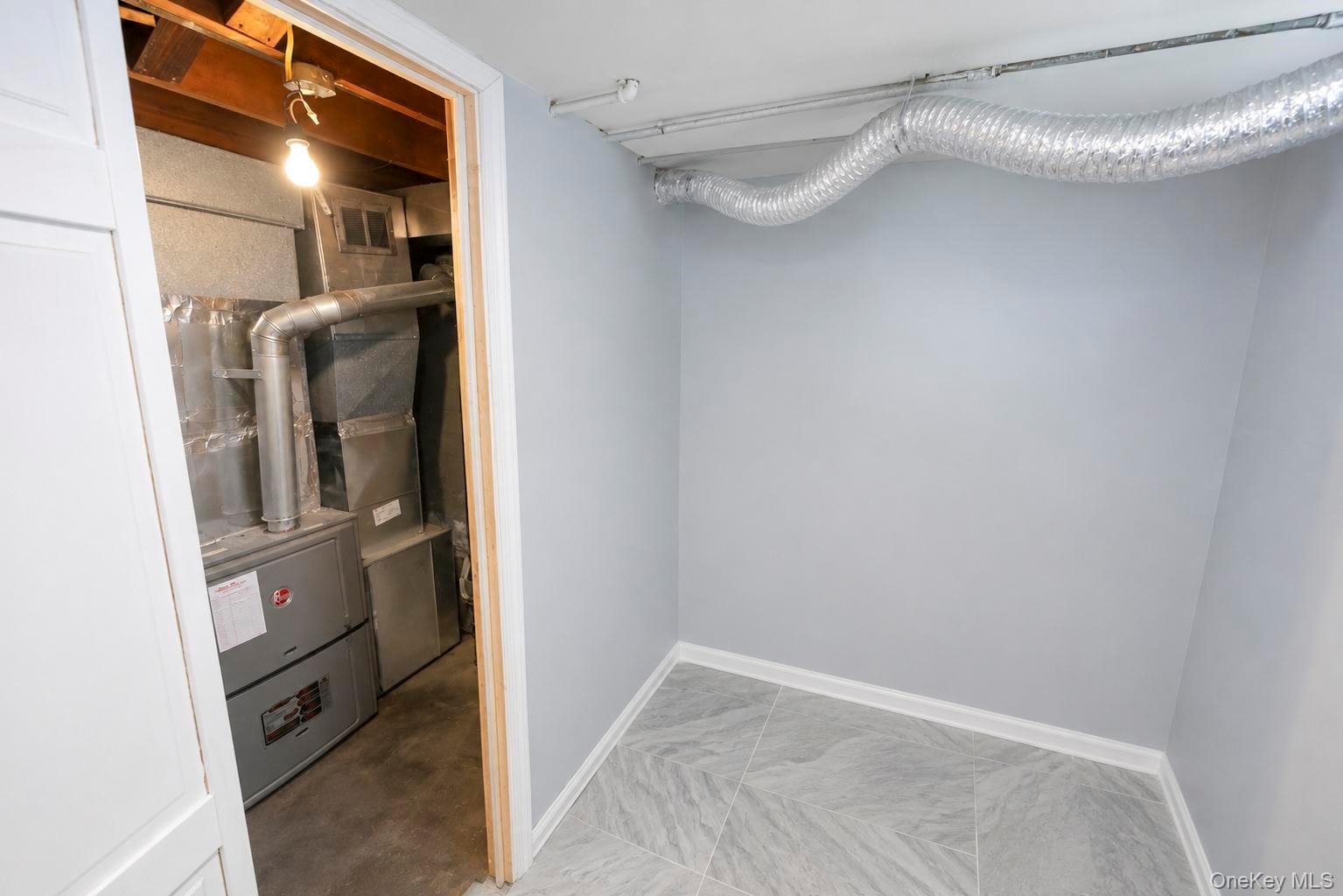 7 Primrose Avenue Property Photo 37