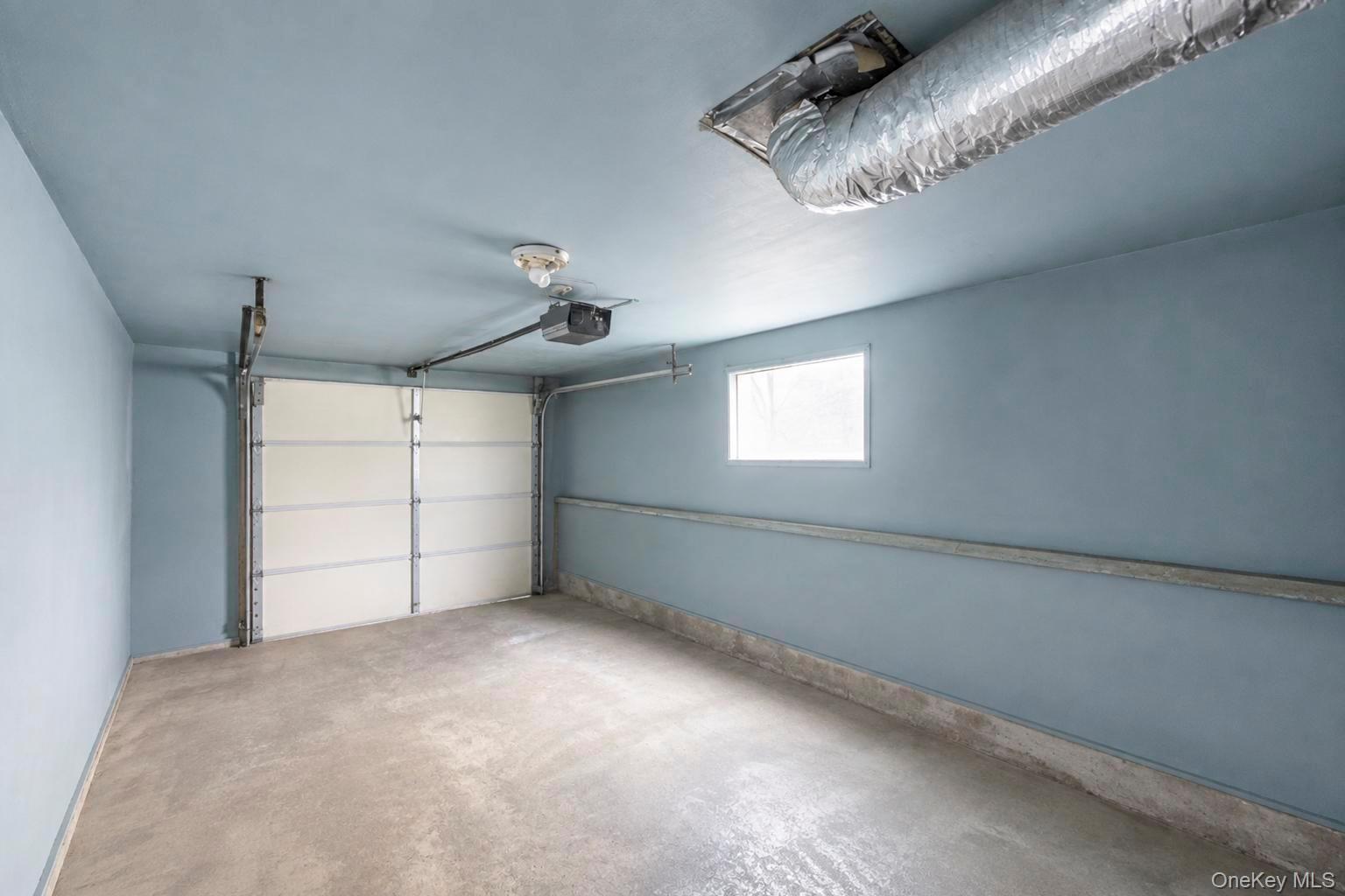 7 Primrose Avenue Property Photo 39