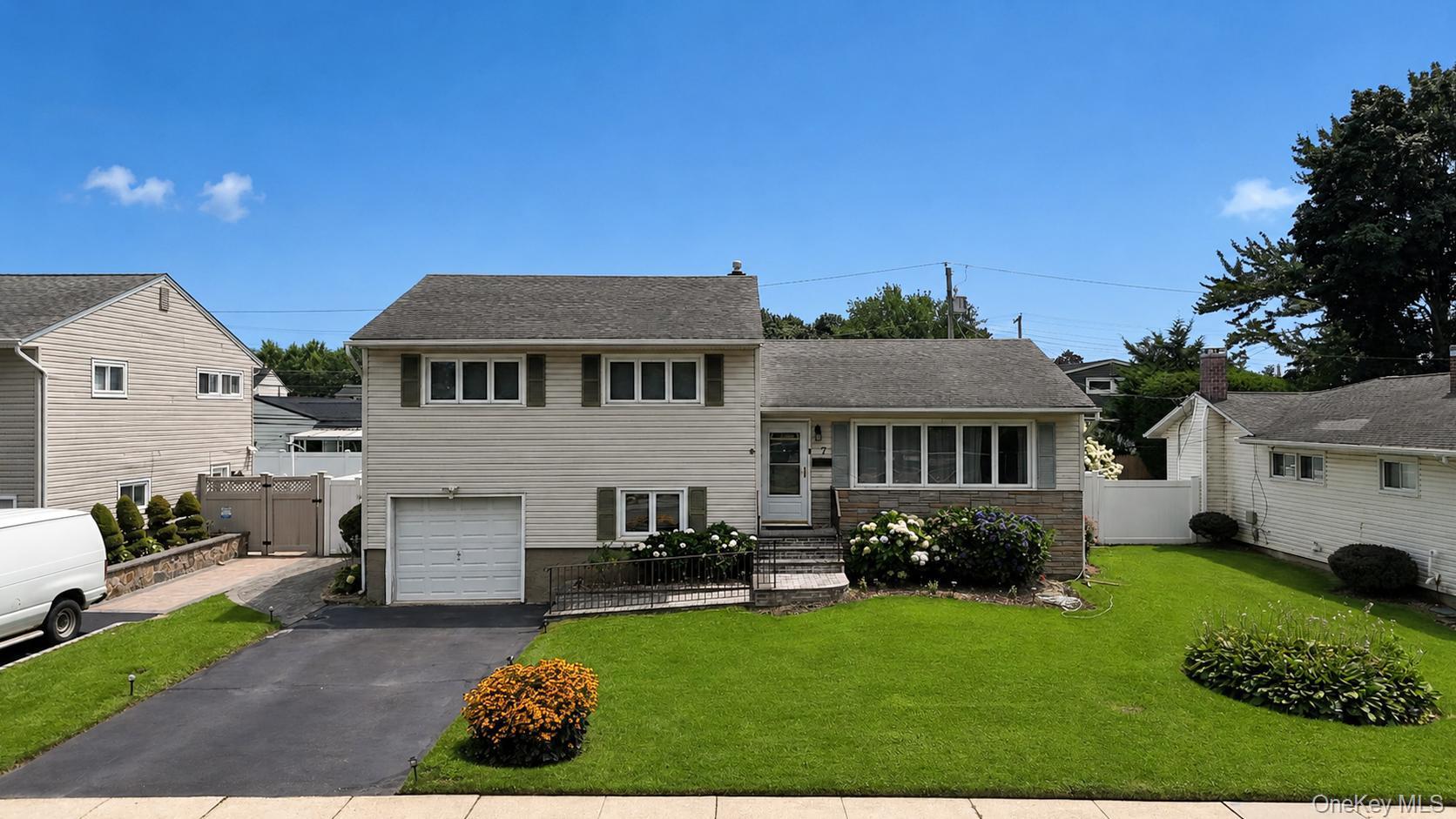 7 Primrose Avenue Property Photo 40