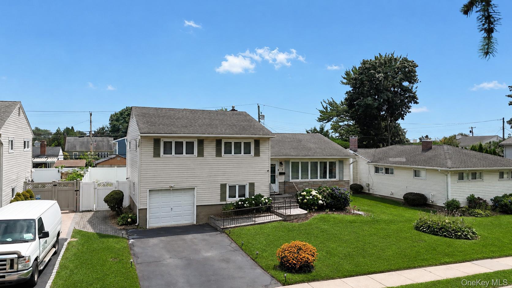 7 Primrose Avenue Property Photo 41