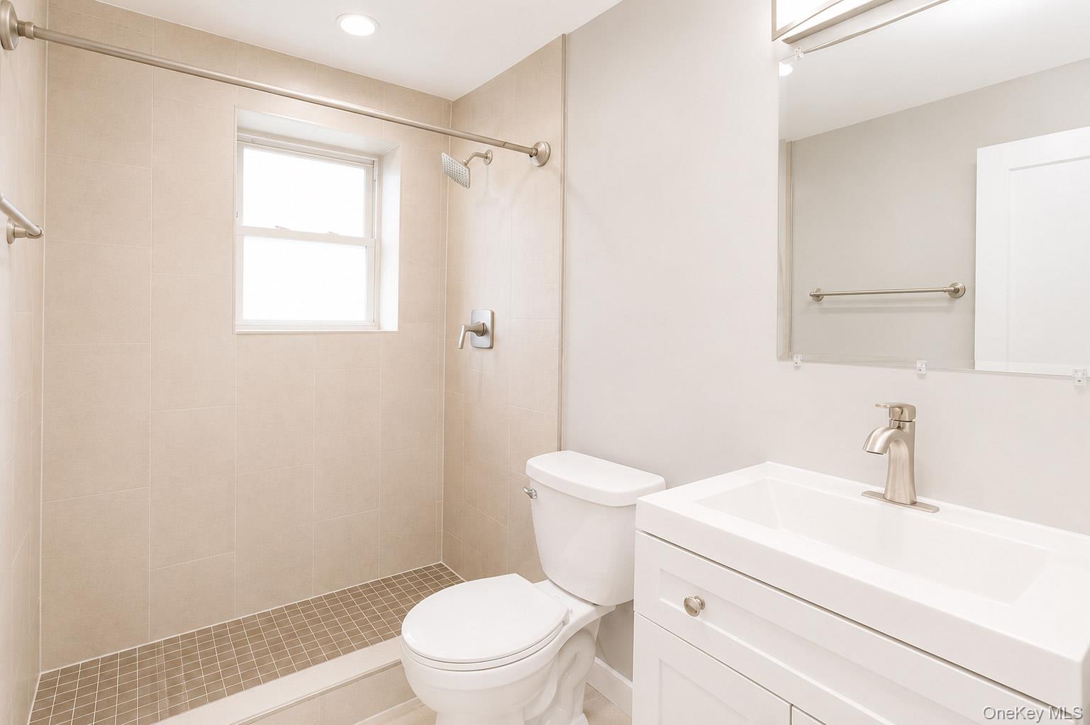 248 E Broadway 5 Property Photo 15