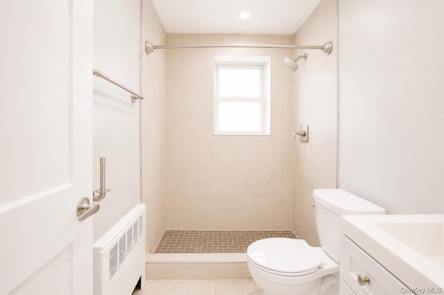 248 E Broadway 5 Property Photo 16