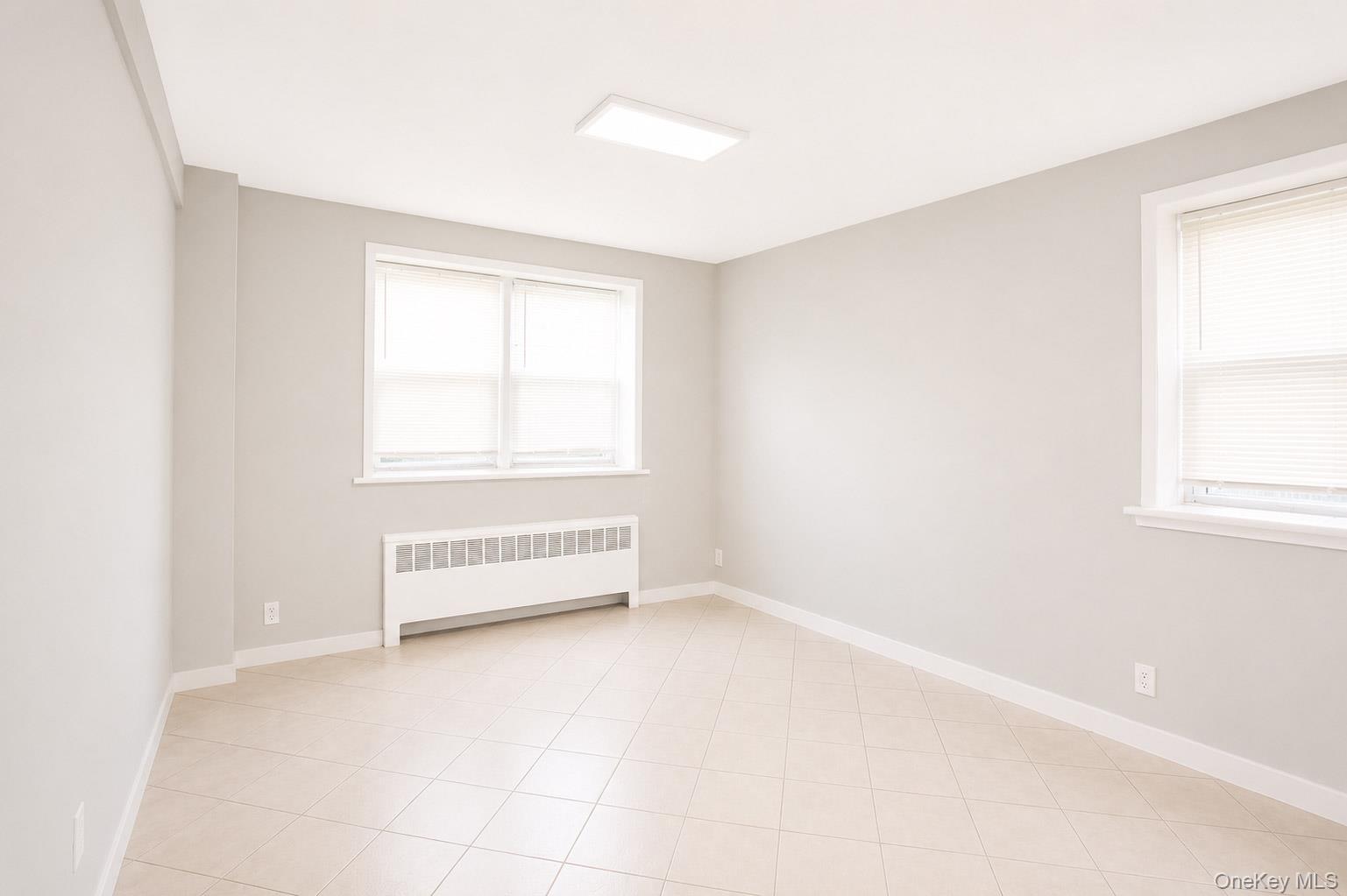 248 E Broadway 5 Property Photo 17