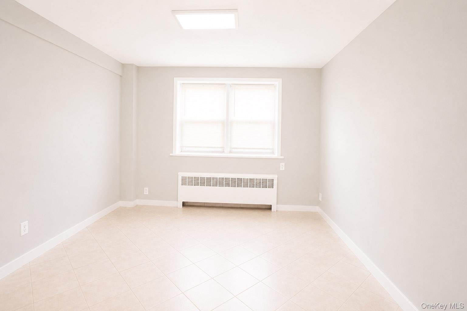 248 E Broadway 5 Property Photo 20