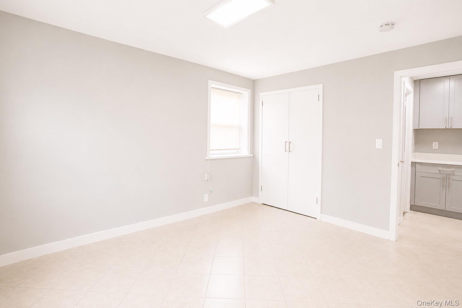 248 E Broadway 5 Property Photo 21