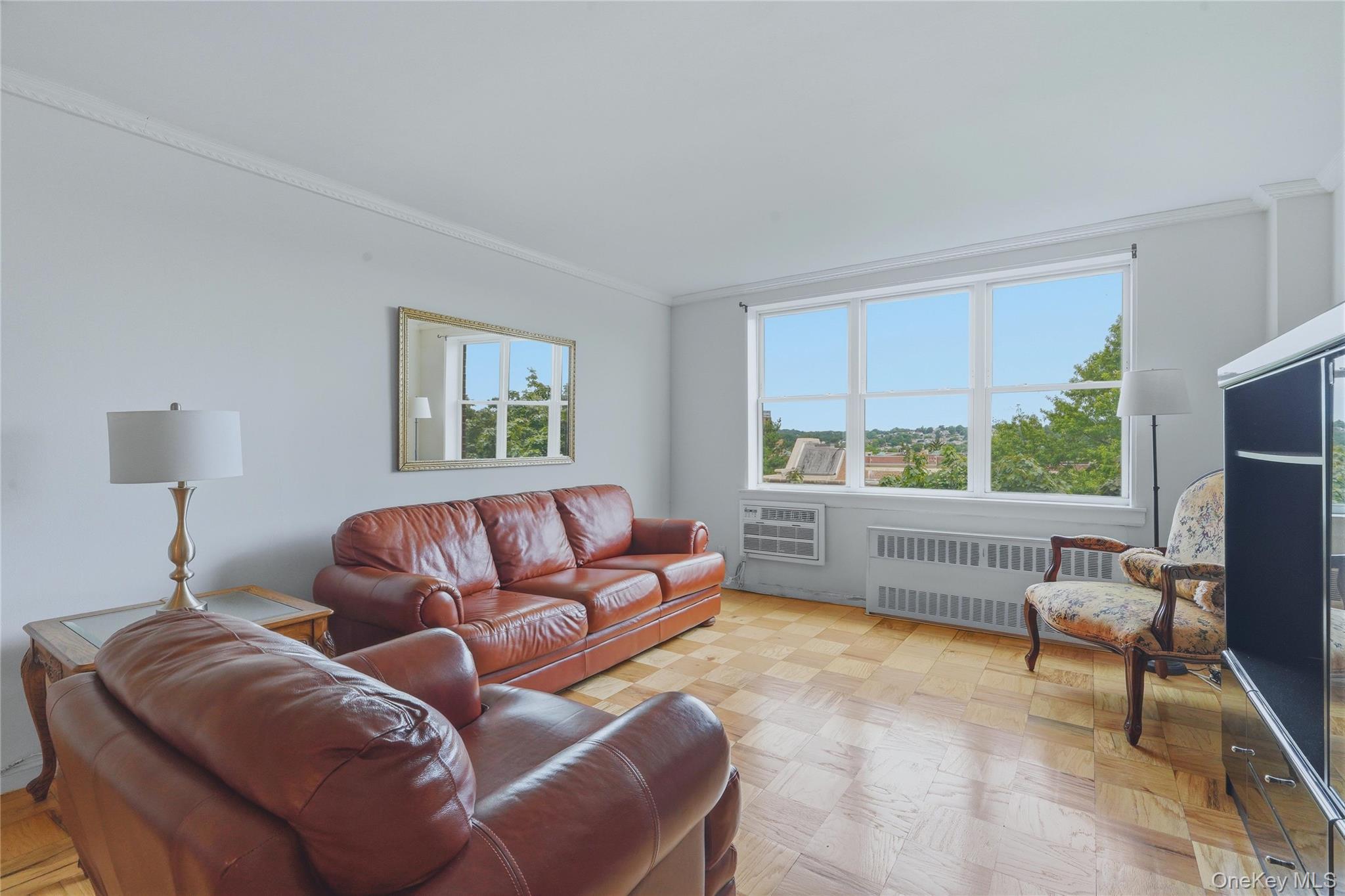 25 Franklin Avenue 6d Property Photo 2