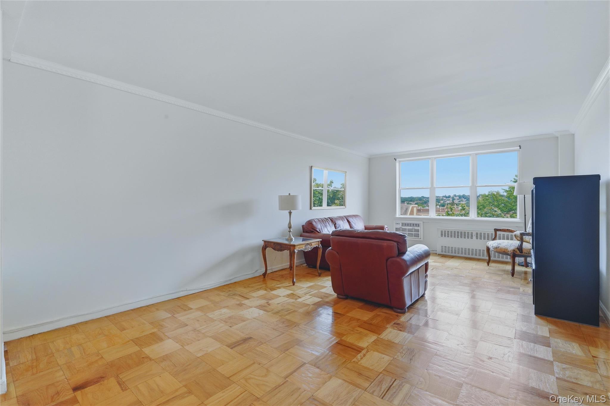 25 Franklin Avenue 6d Property Photo 6