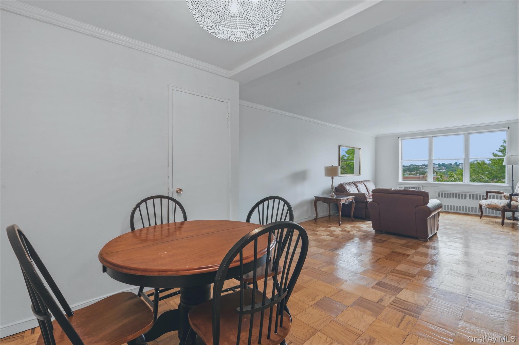 25 Franklin Avenue 6d Property Photo 8