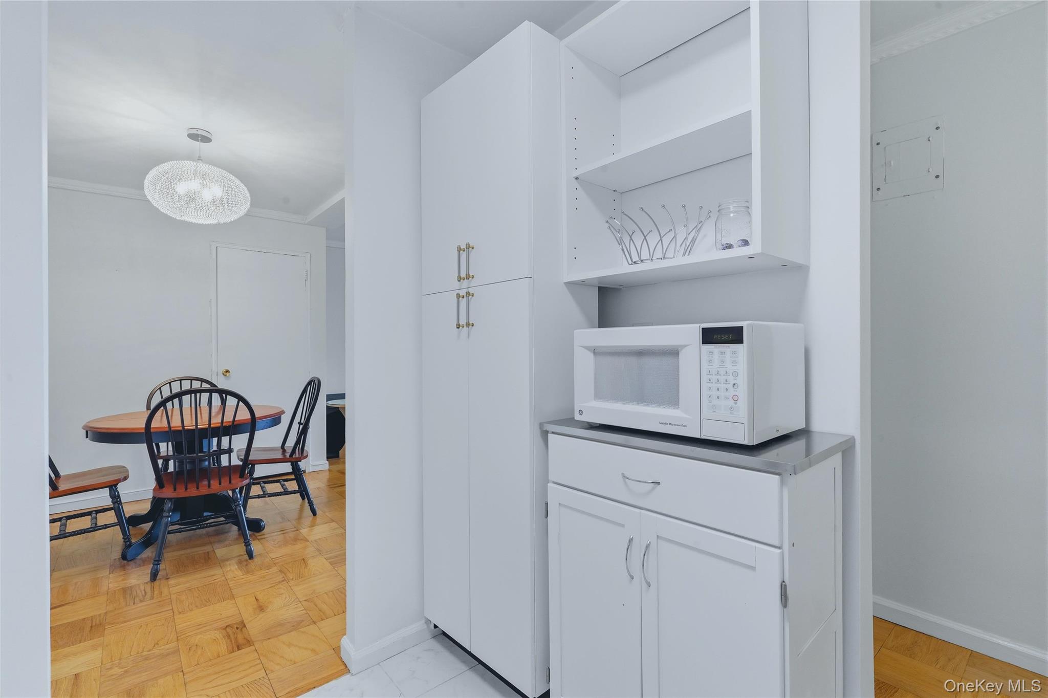 25 Franklin Avenue 6d Property Photo 10