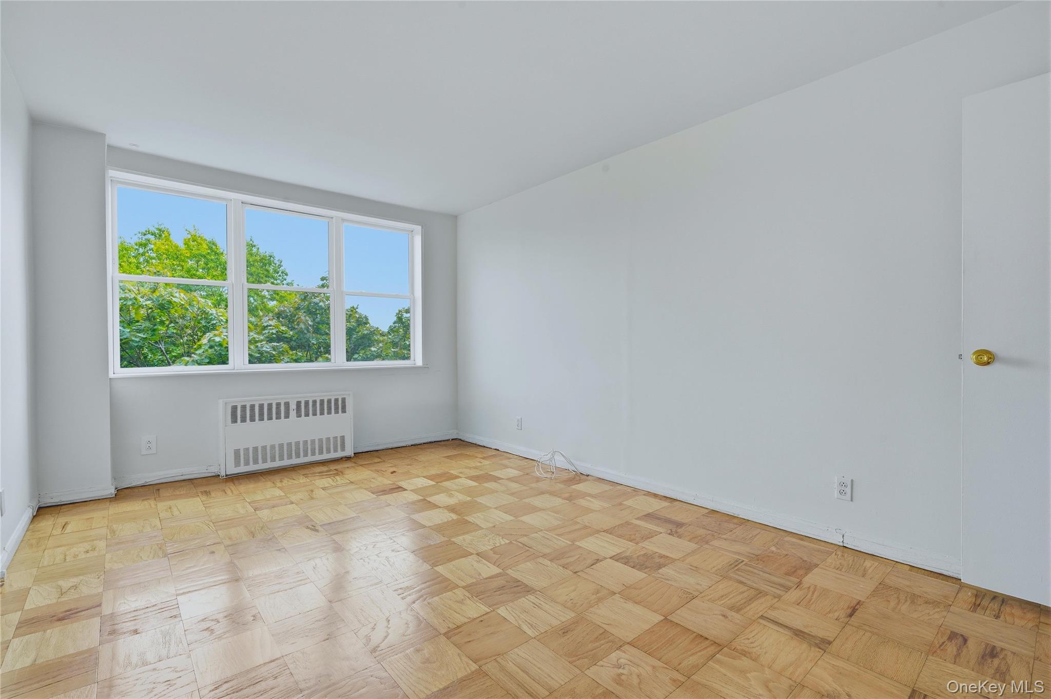25 Franklin Avenue 6d Property Photo 15