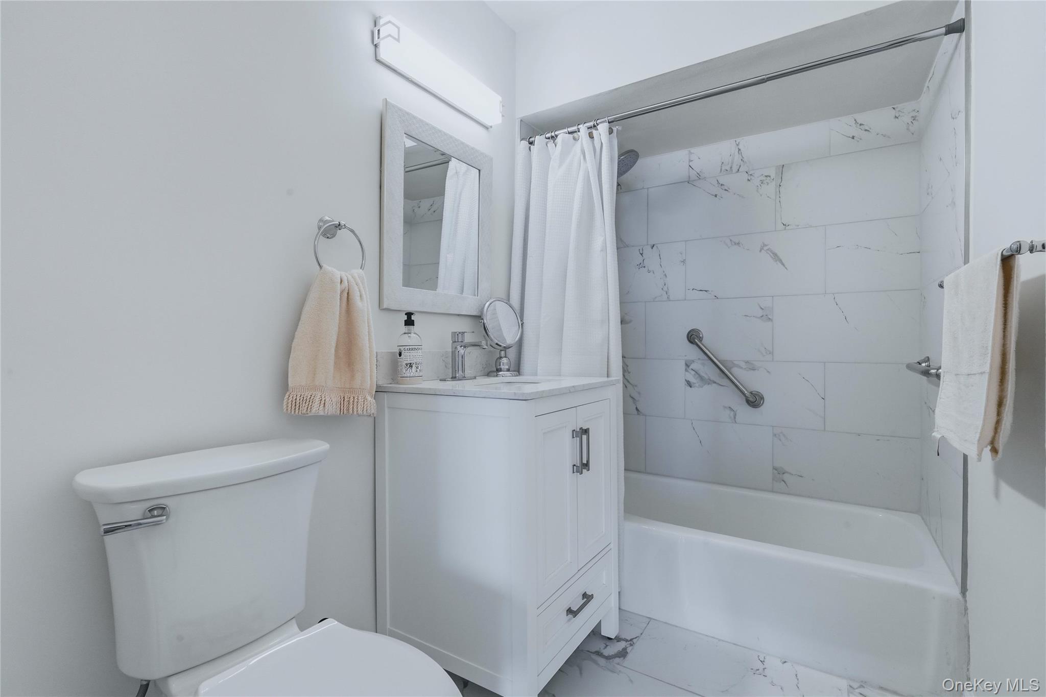 25 Franklin Avenue 6d Property Photo 17