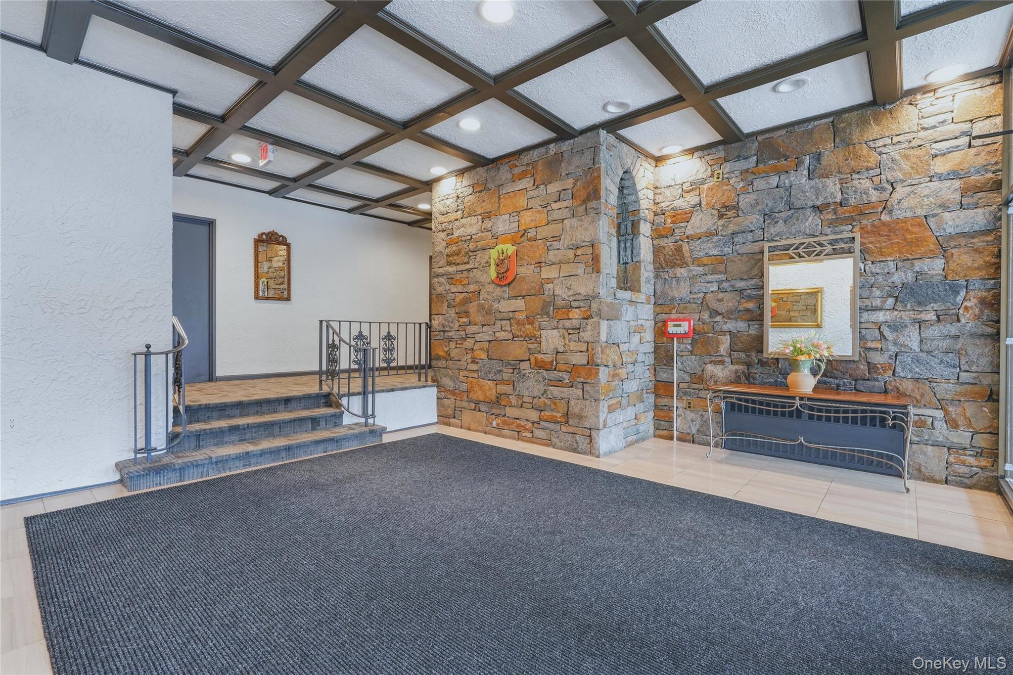 25 Franklin Avenue 6d Property Photo 19