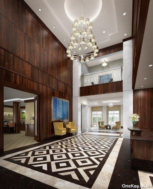1000 Royal Court 1207 Property Photo 16