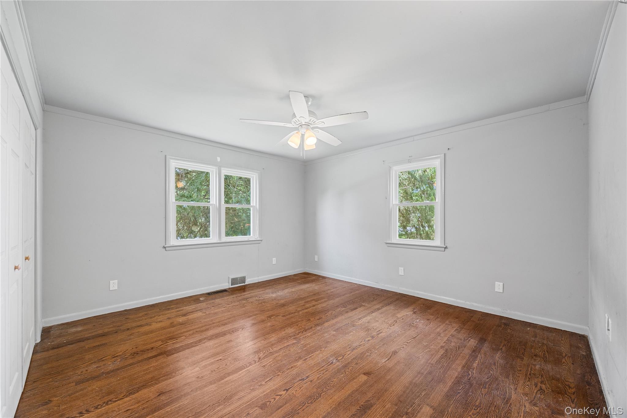 12 Lafko Drive Property Photo 10