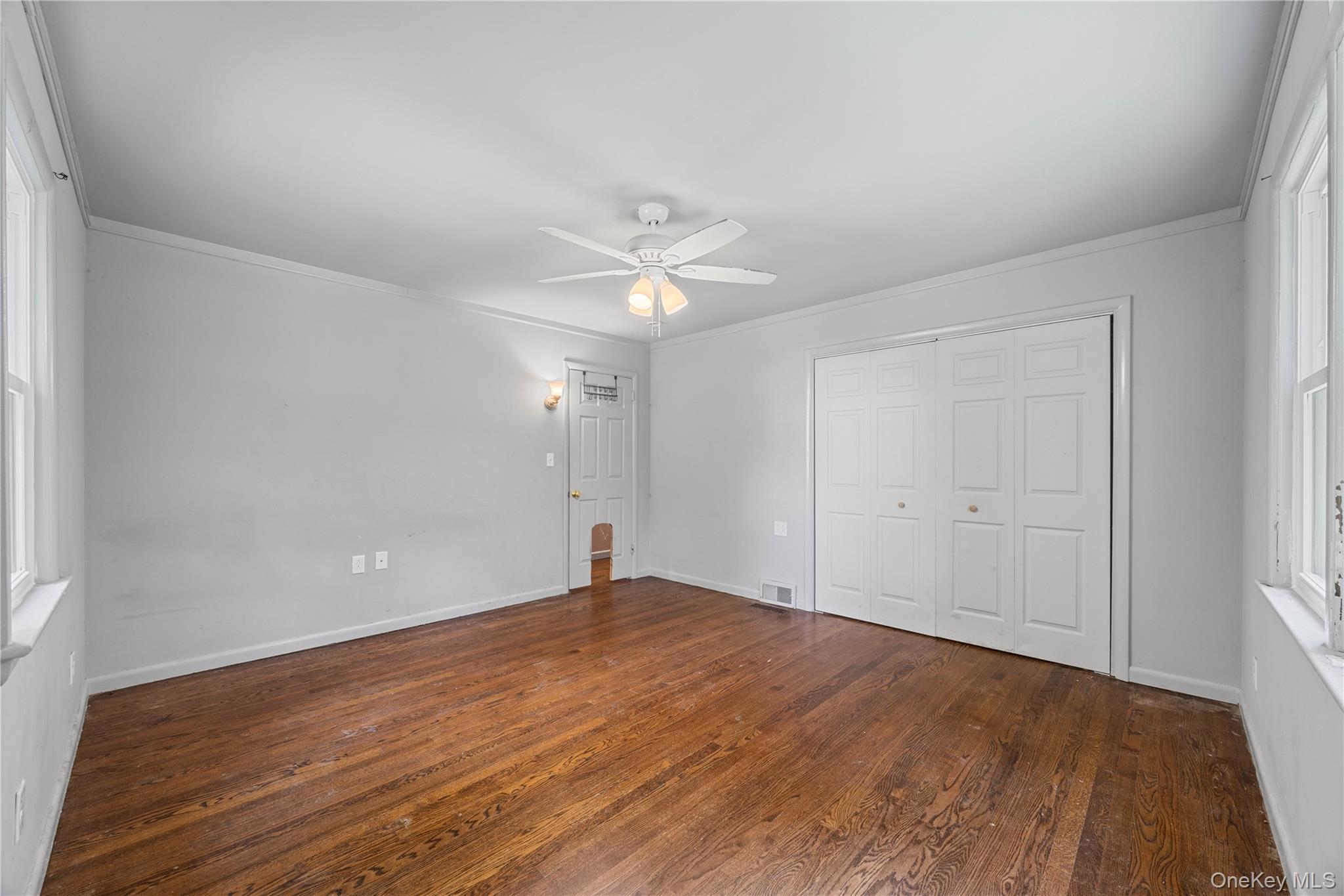 12 Lafko Drive Property Photo 11