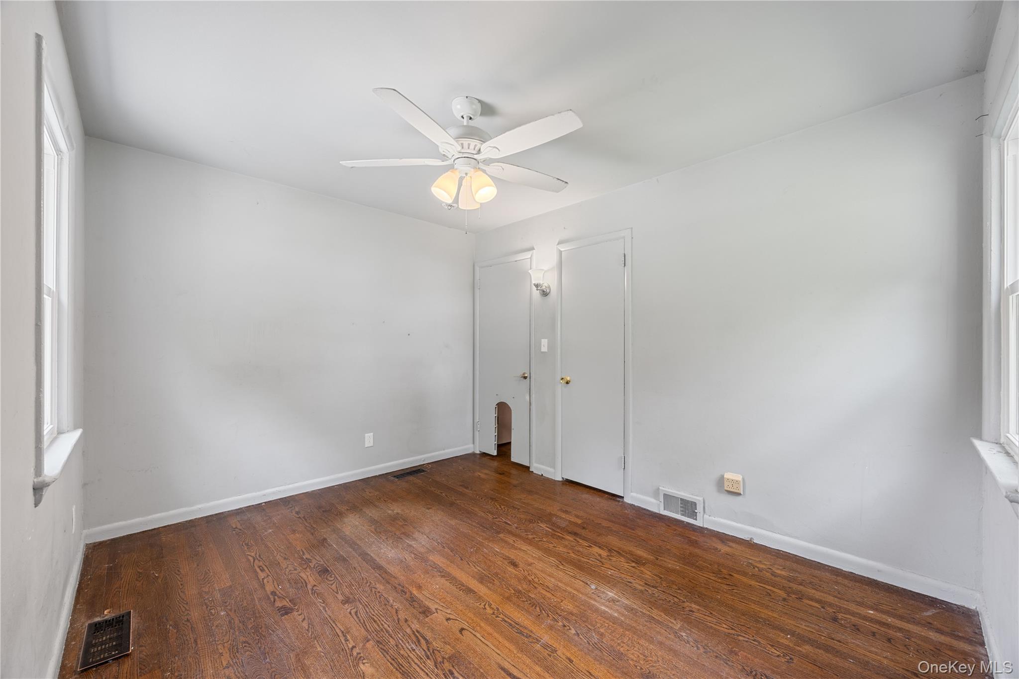 12 Lafko Drive Property Photo 13