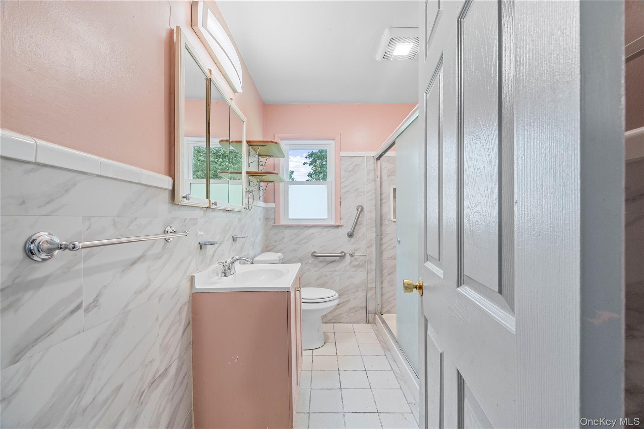 12 Lafko Drive Property Photo 14