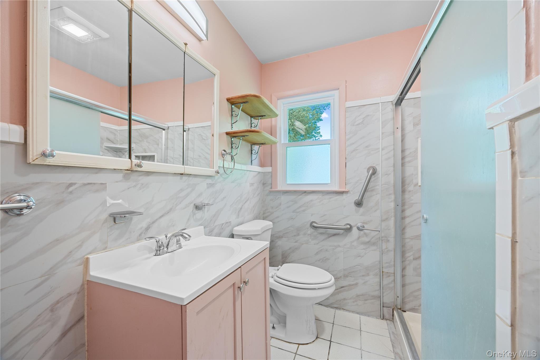 12 Lafko Drive Property Photo 15