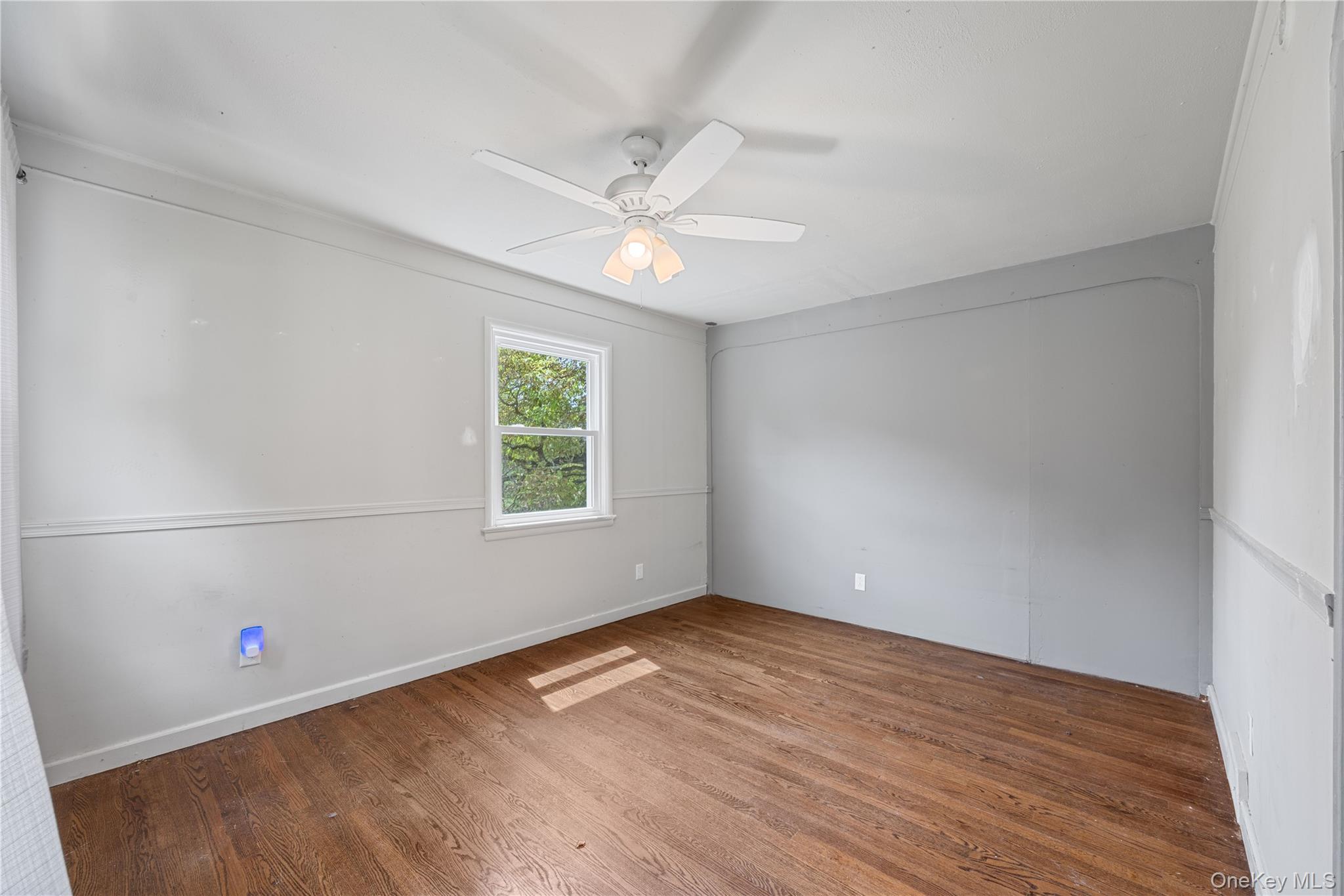 12 Lafko Drive Property Photo 17