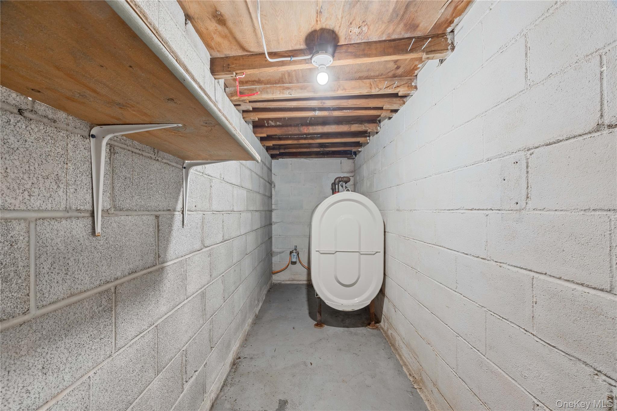 12 Lafko Drive Property Photo 26