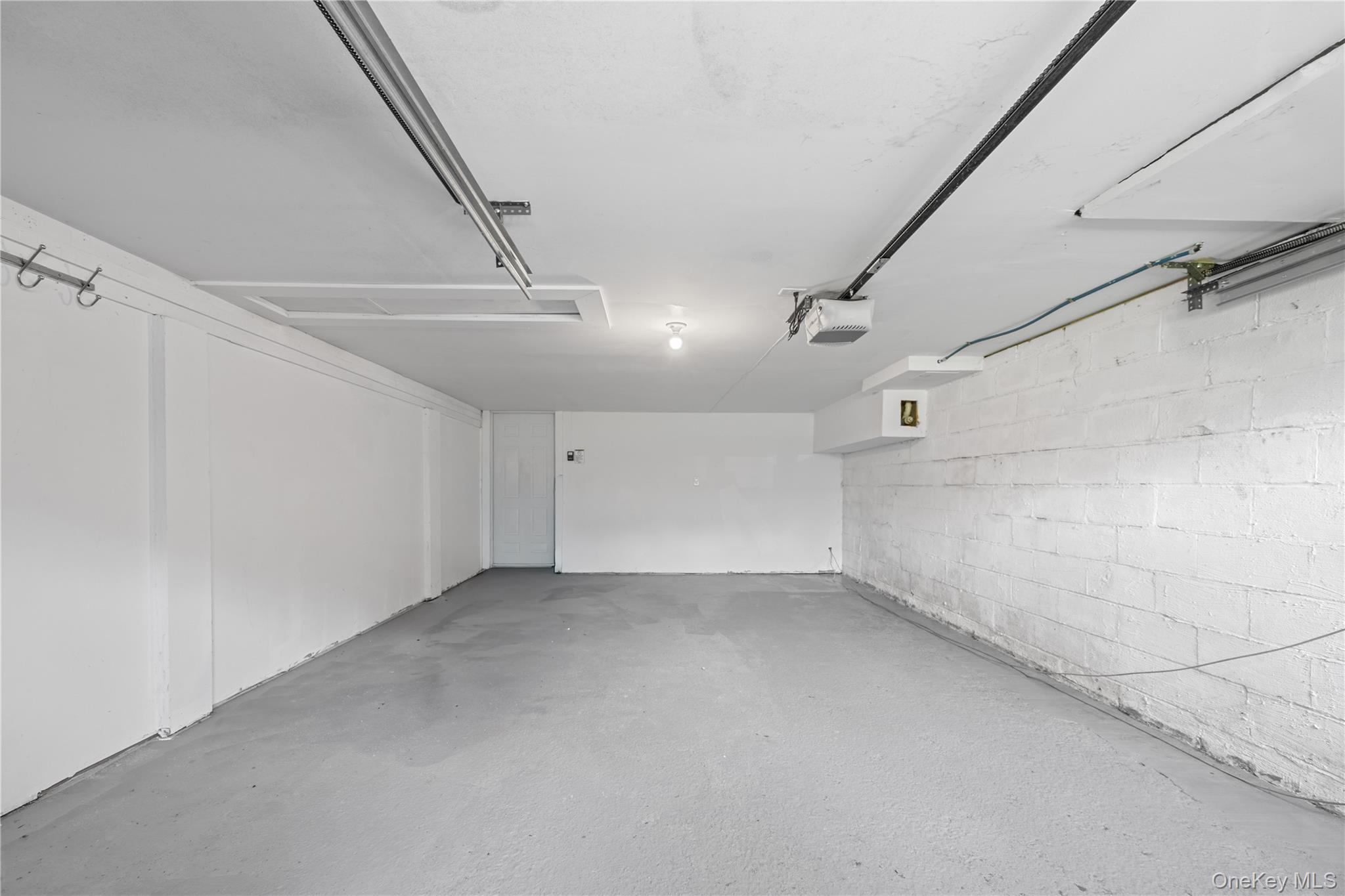 12 Lafko Drive Property Photo 29