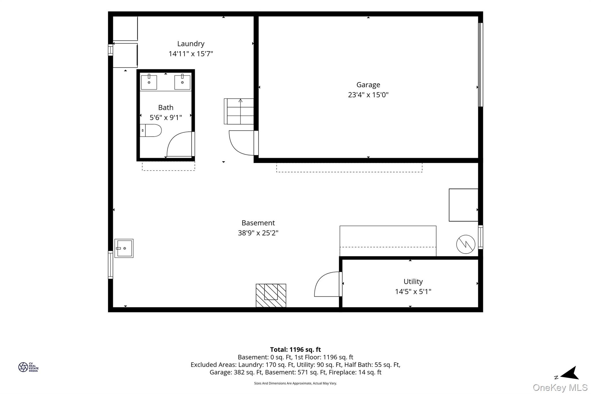 12 Lafko Drive Property Photo 38
