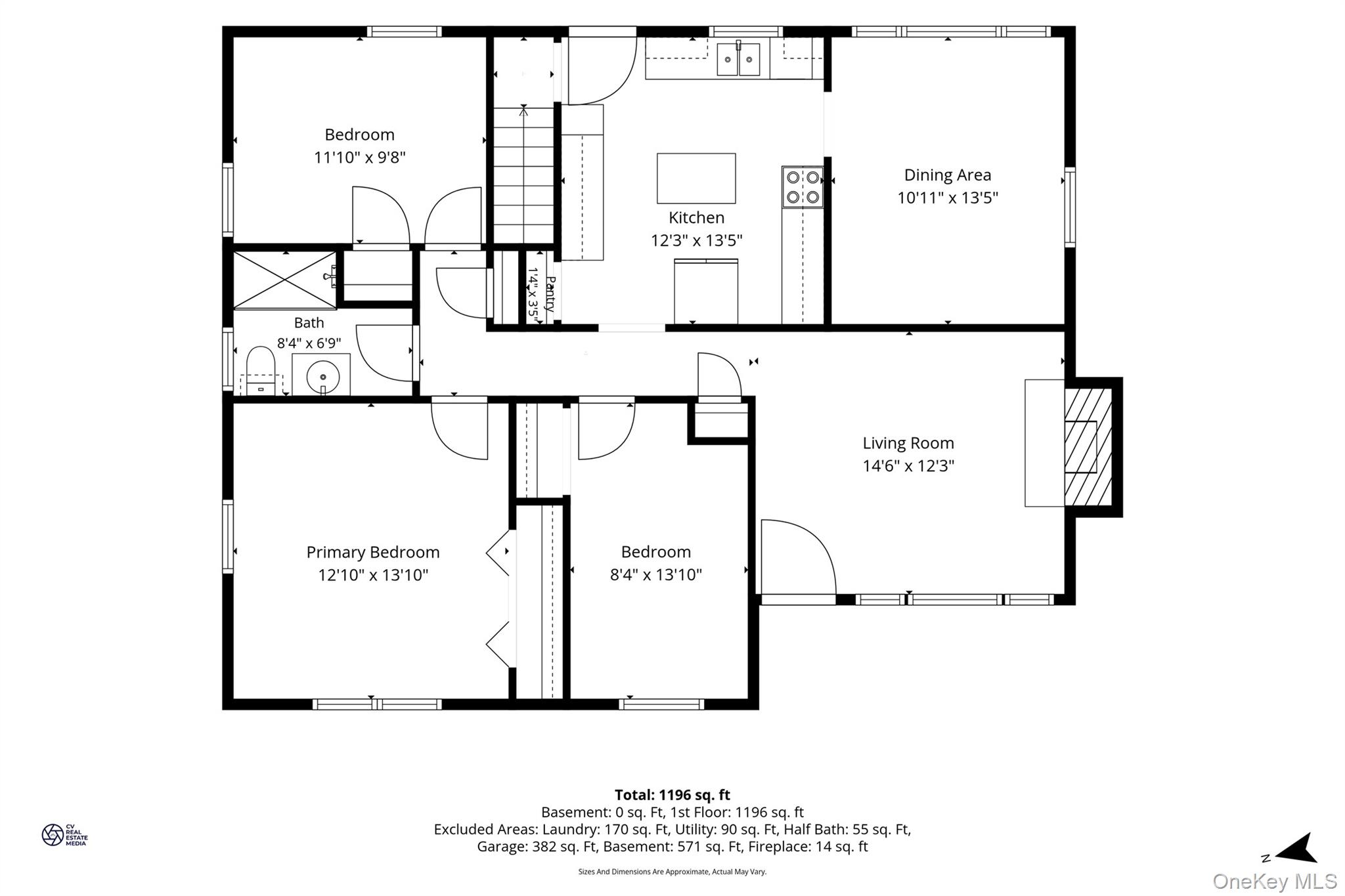 12 Lafko Drive Property Photo 39