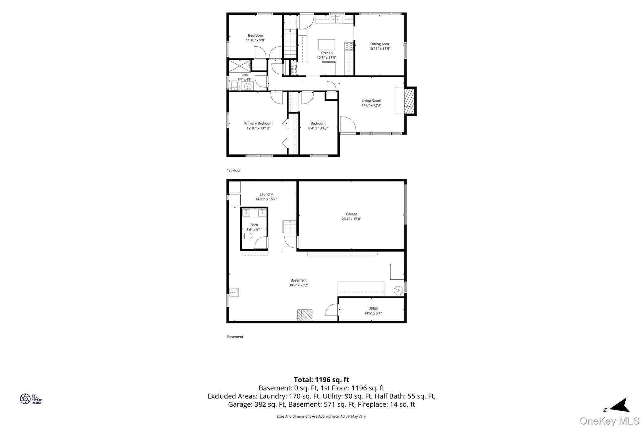 12 Lafko Drive Property Photo 40