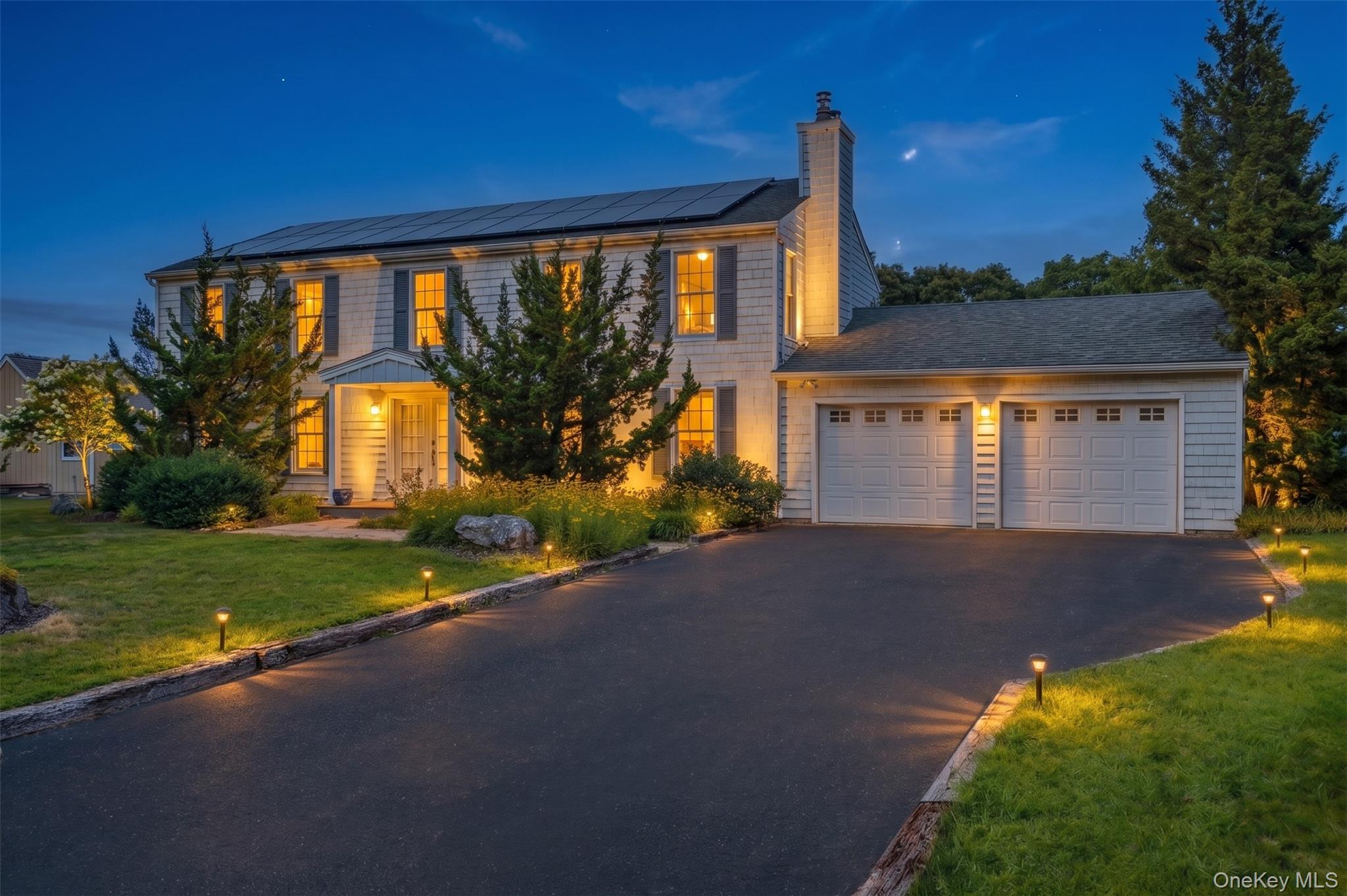 8 High Meadow Lane Property Photo 2