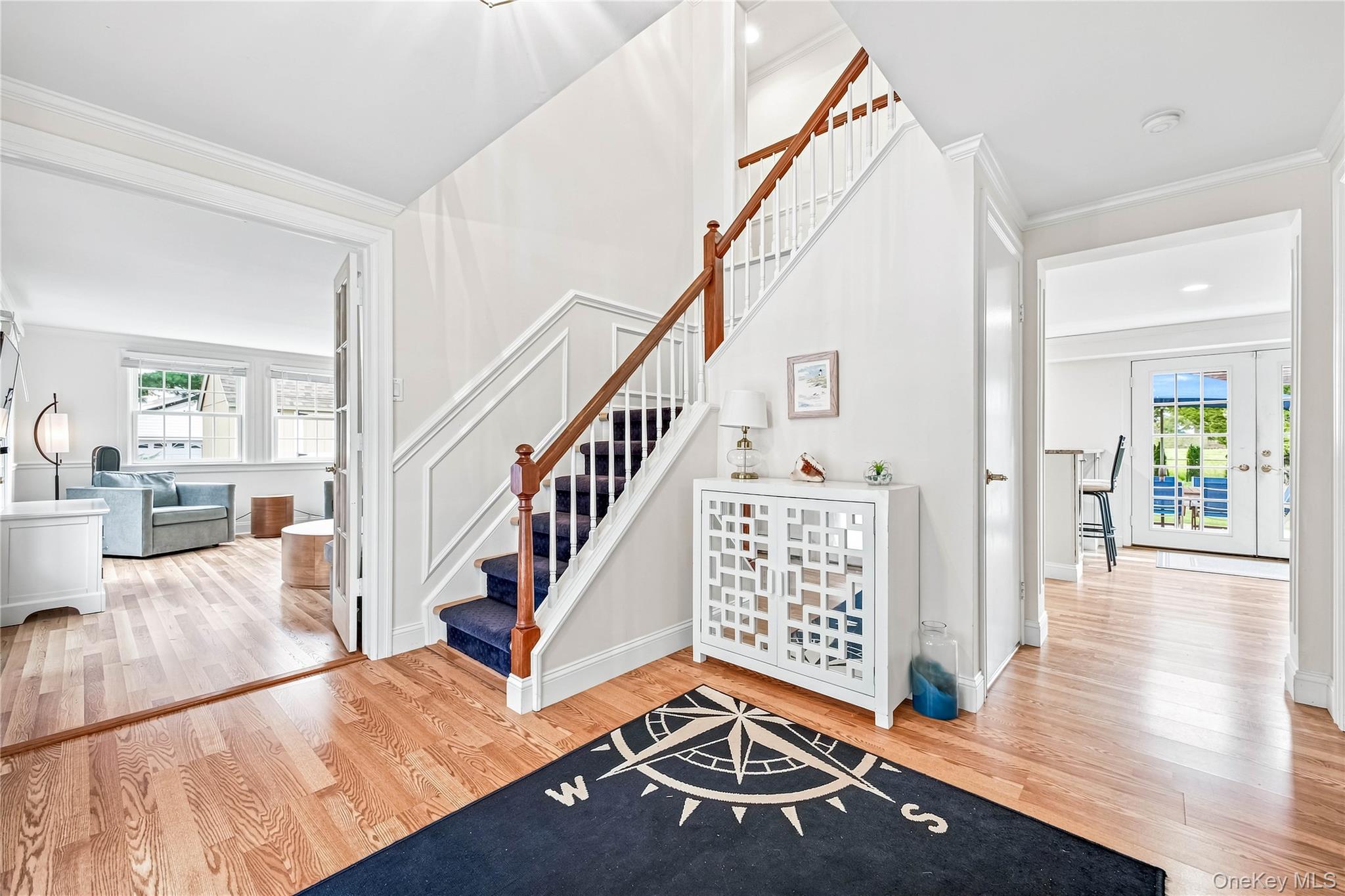 8 High Meadow Lane Property Photo 6