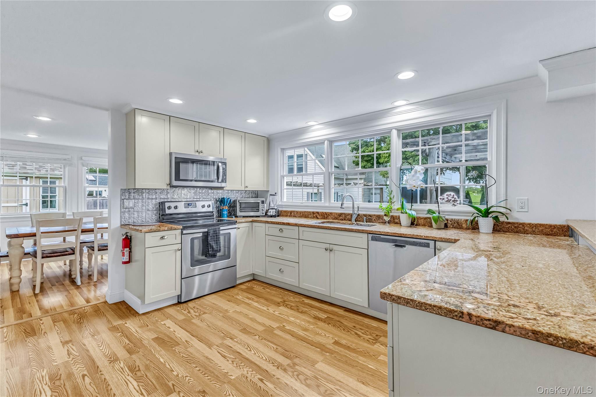 8 High Meadow Lane Property Photo 8