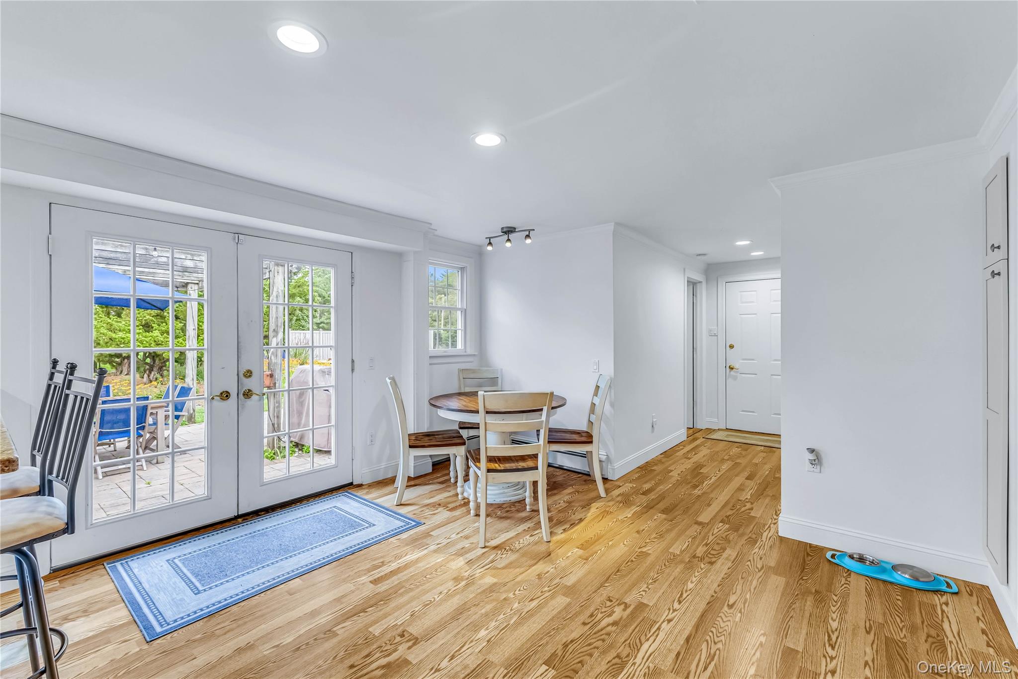 8 High Meadow Lane Property Photo 11