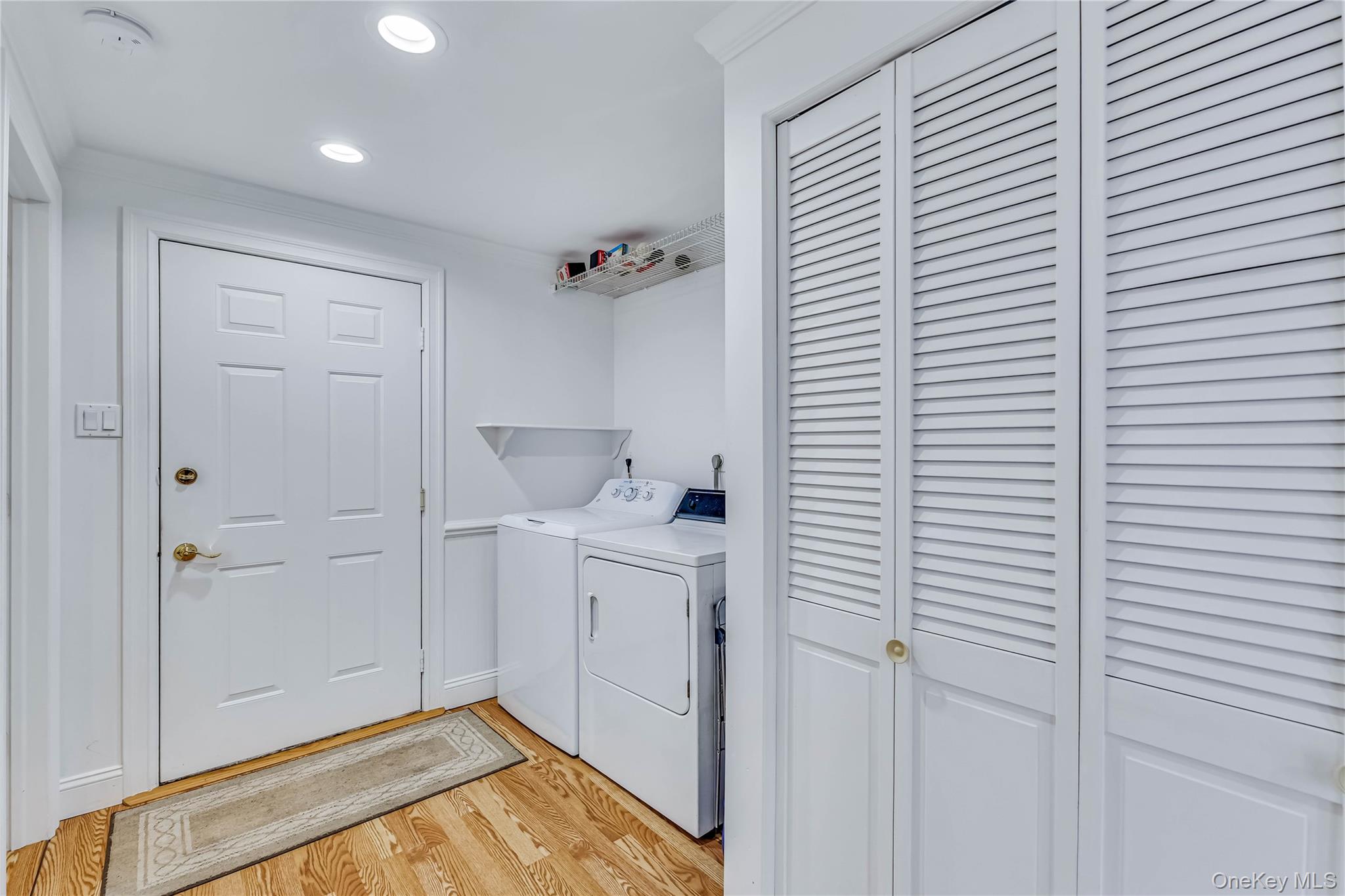 8 High Meadow Lane Property Photo 12