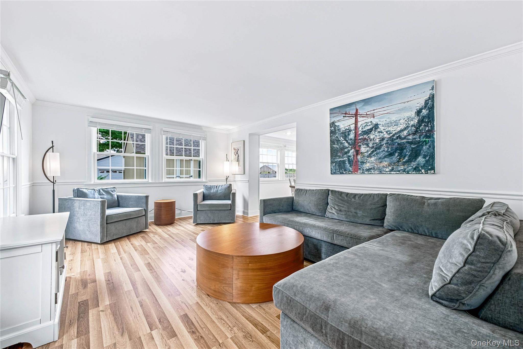 8 High Meadow Lane Property Photo 13