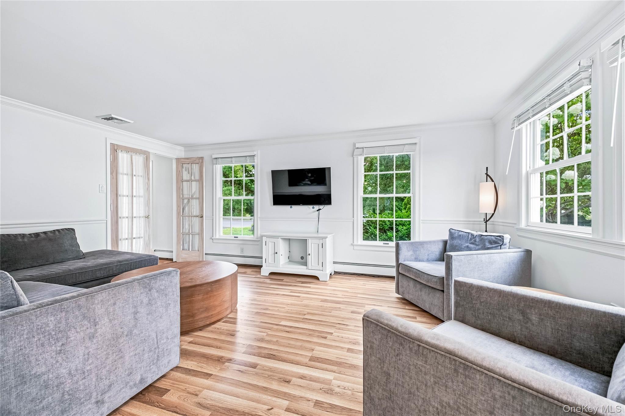 8 High Meadow Lane Property Photo 14