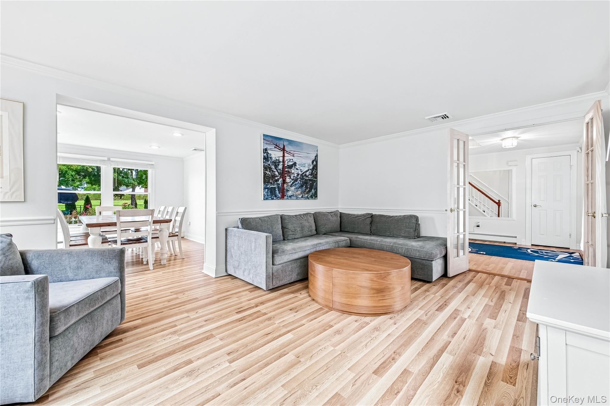 8 High Meadow Lane Property Photo 15