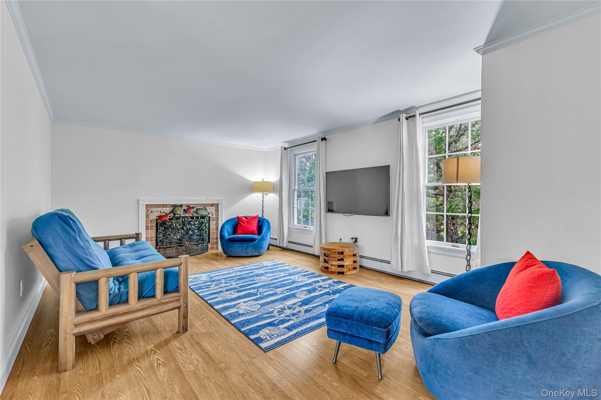 8 High Meadow Lane Property Photo 16