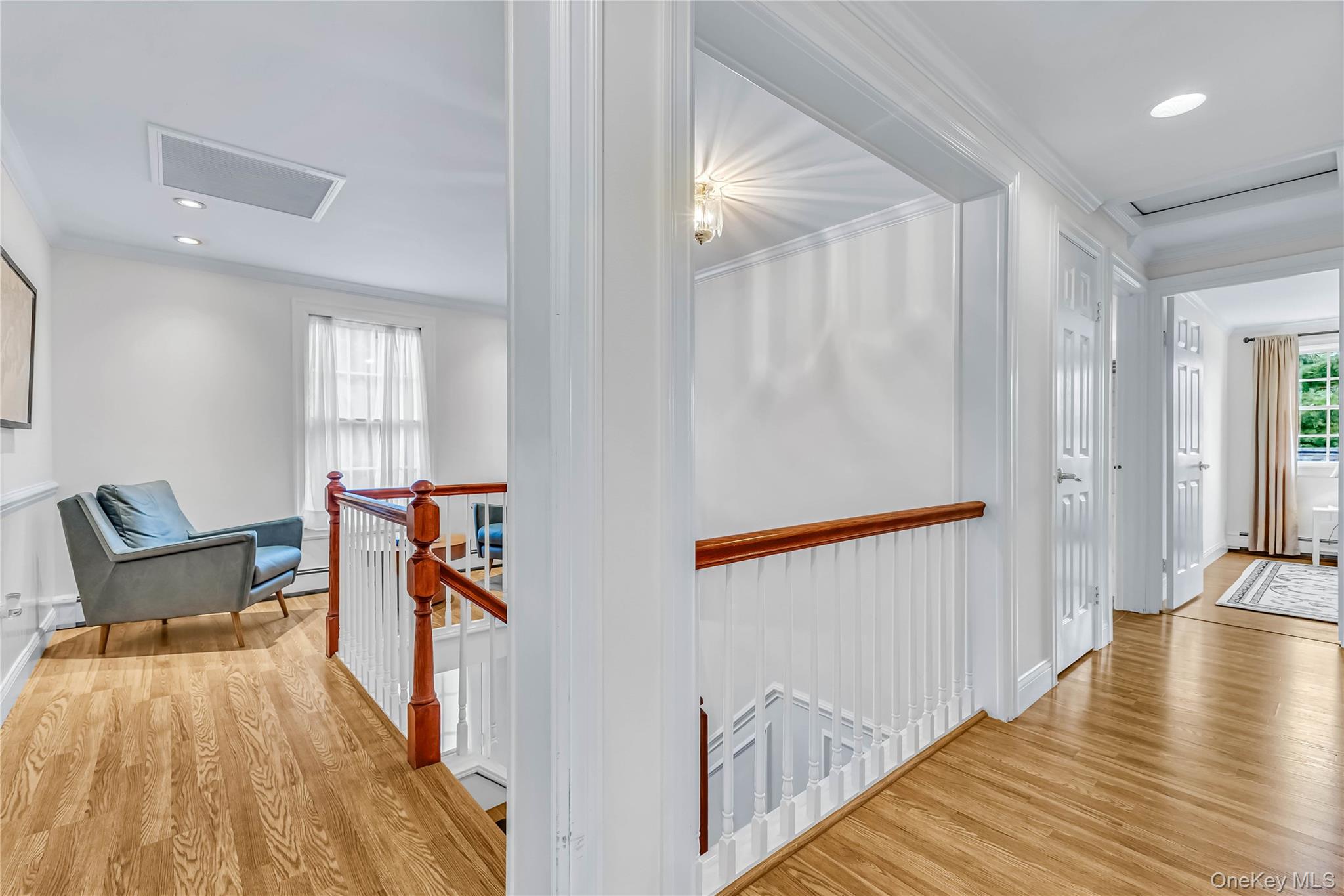 8 High Meadow Lane Property Photo 17