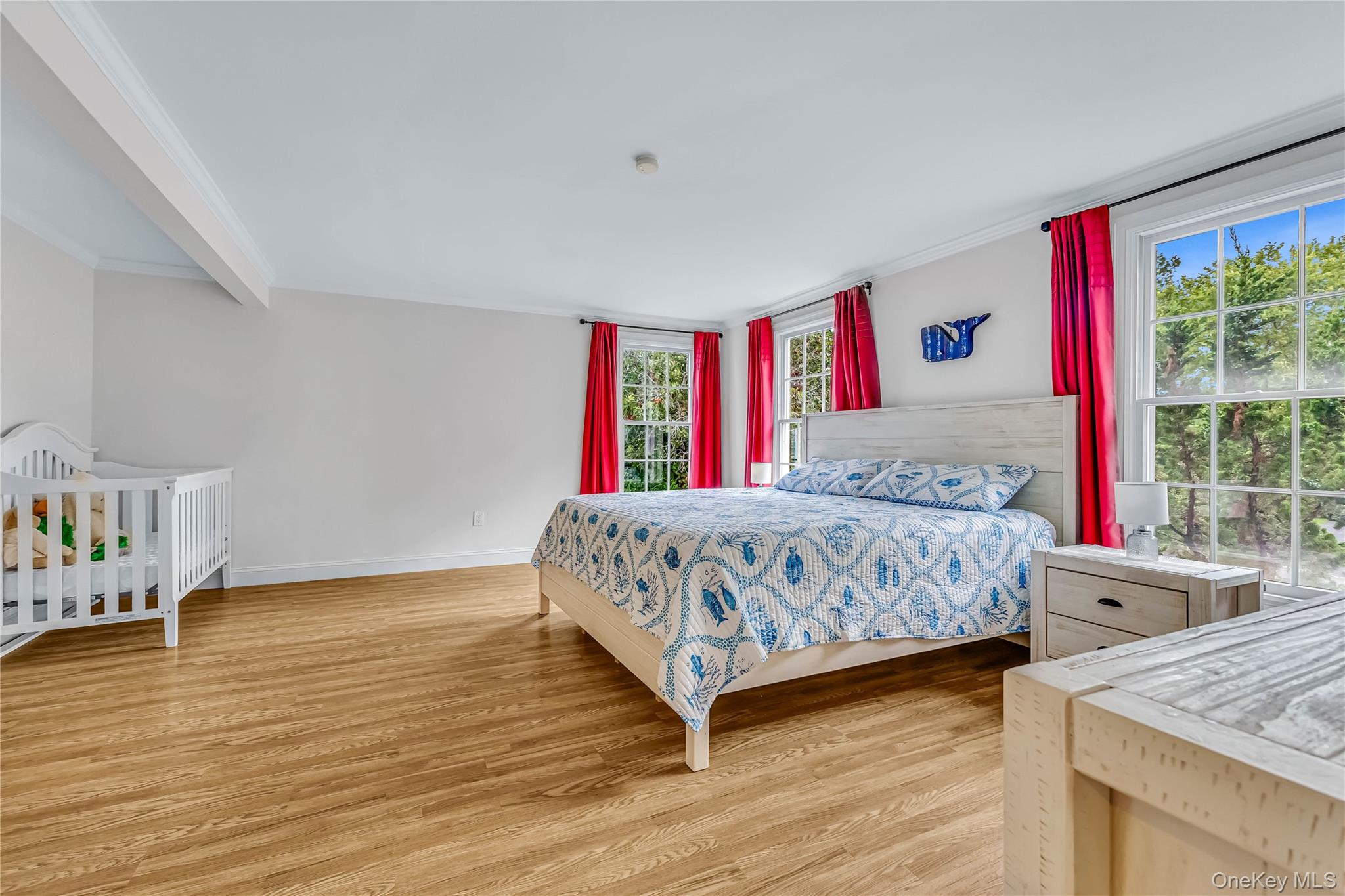 8 High Meadow Lane Property Photo 18