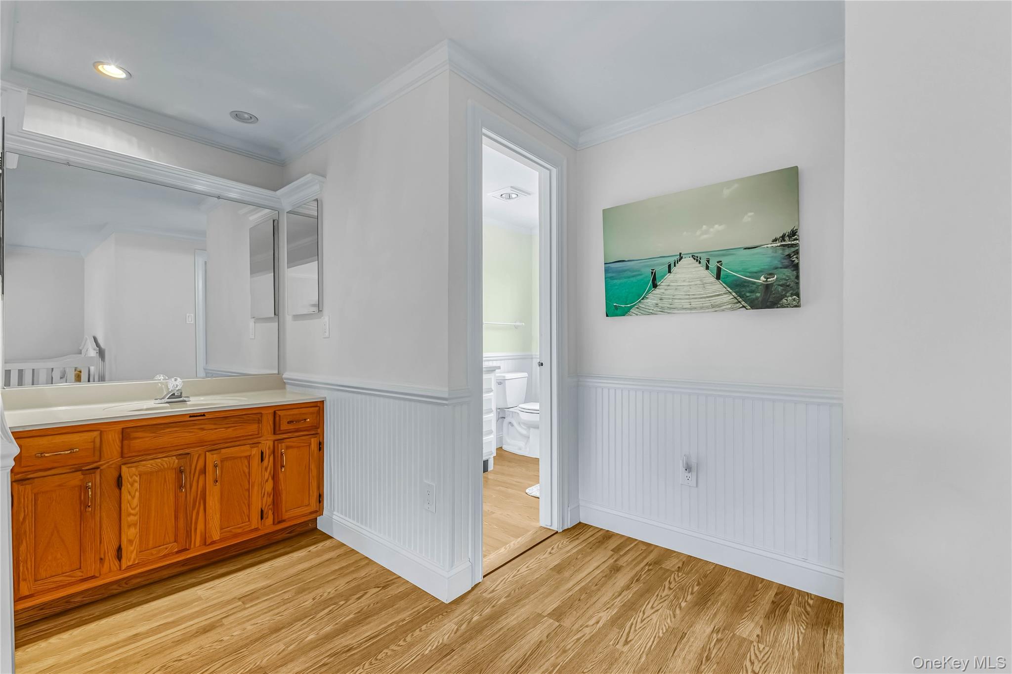 8 High Meadow Lane Property Photo 19