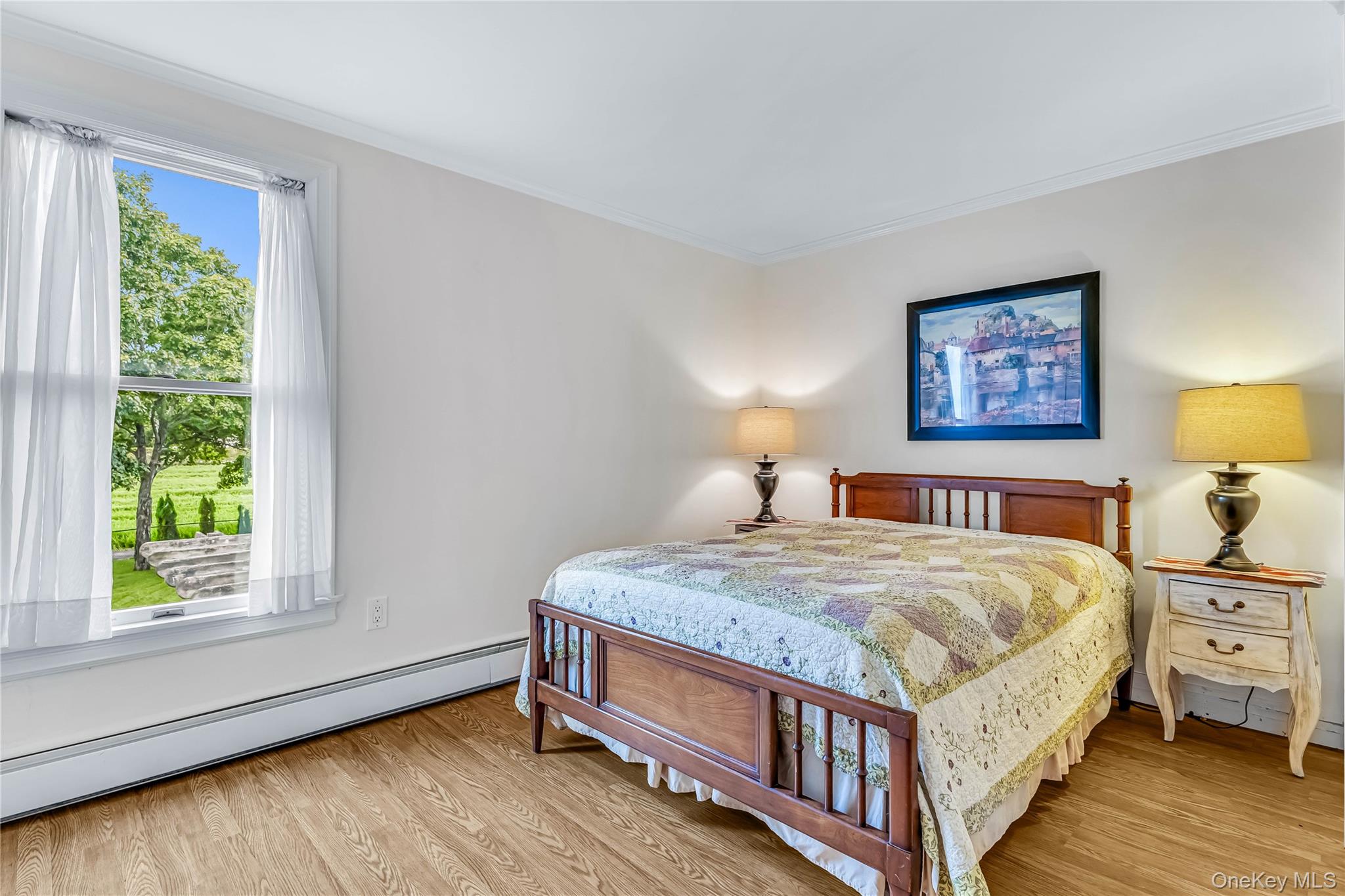 8 High Meadow Lane Property Photo 20