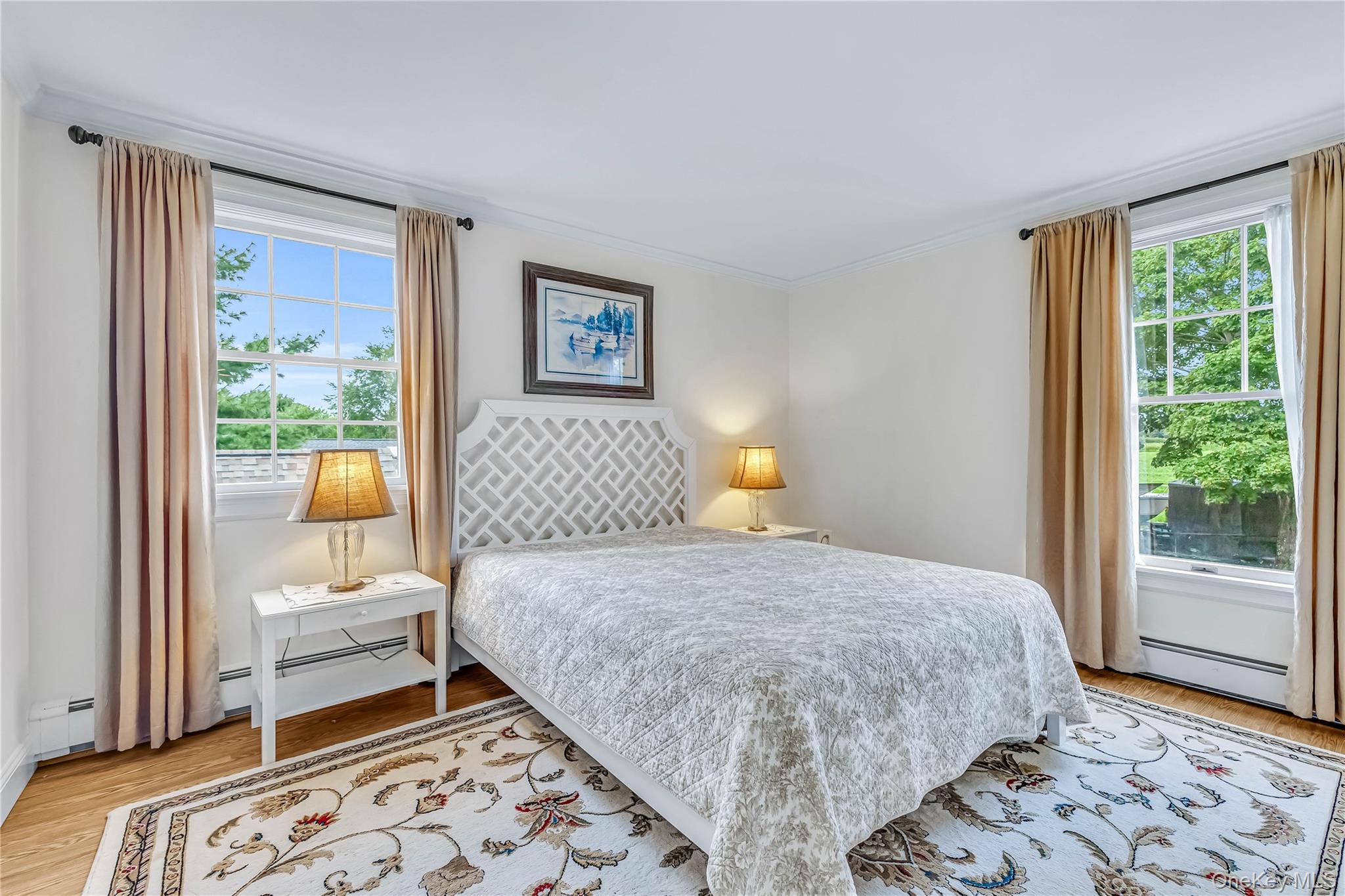 8 High Meadow Lane Property Photo 21