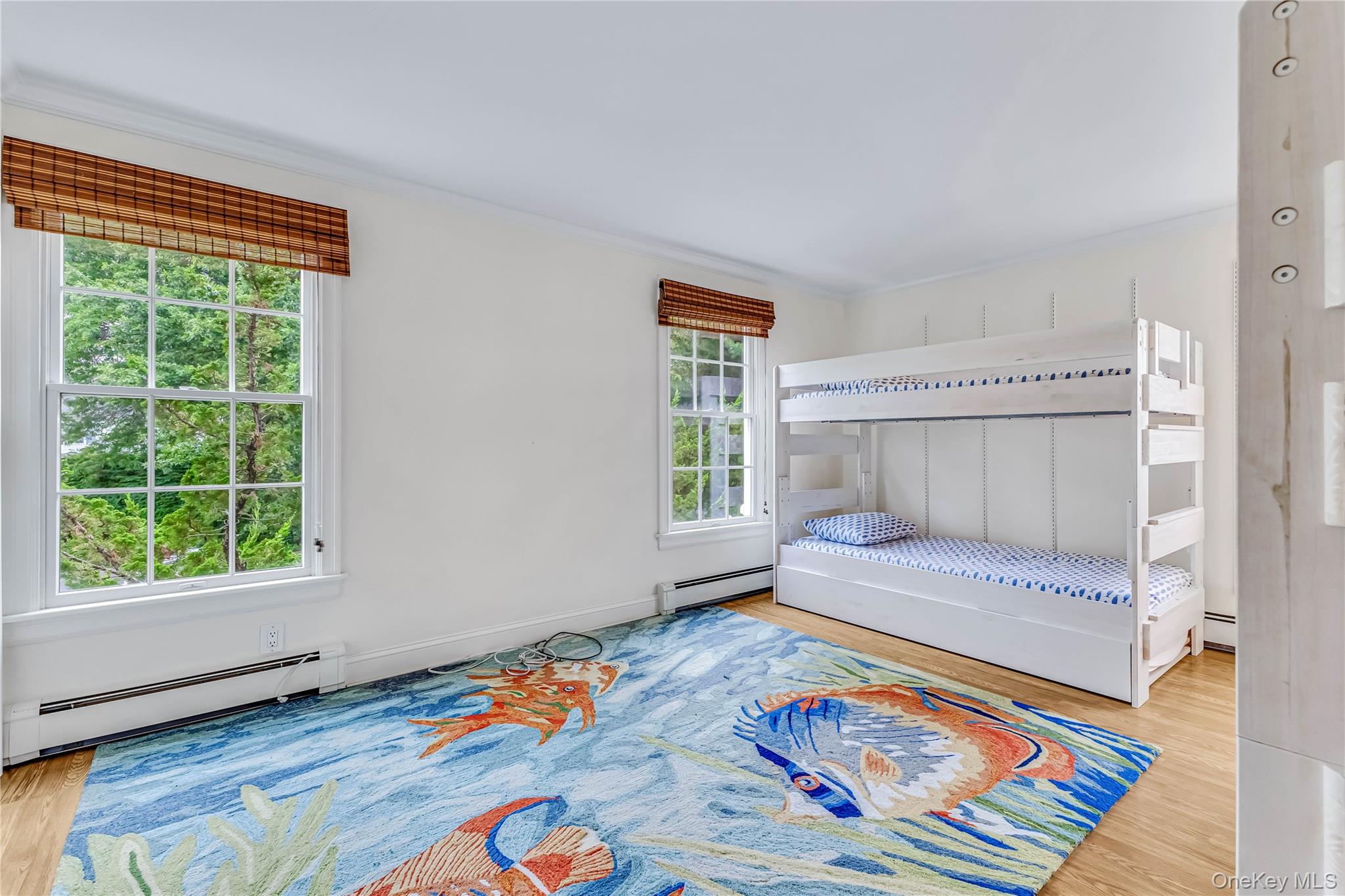 8 High Meadow Lane Property Photo 22